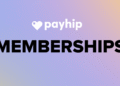 How to Use Payhip for Membership Sales?
