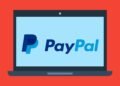 How to Connect PayPal to Payhip? (6 Simple Steps)