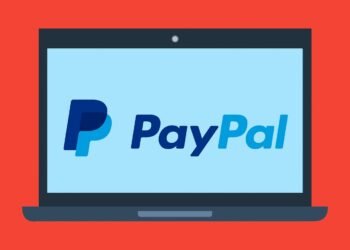 How to Connect PayPal to Payhip? (6 Simple Steps)