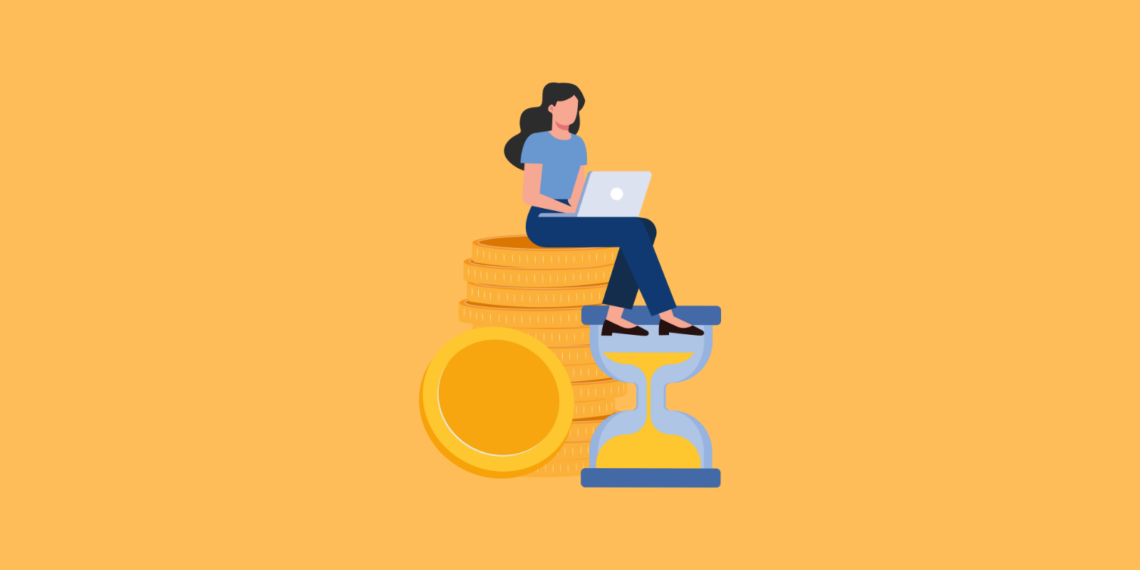 Setting Up Coaching Sessions on Payhip (11 Simple Steps)