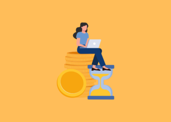 Setting Up Coaching Sessions on Payhip (11 Simple Steps)