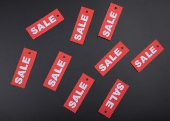 5 Best Seasonal and Holiday Discount Strategies