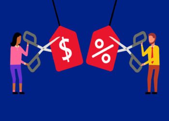 How to Offer Discounts Without Hurting Profit Margins?