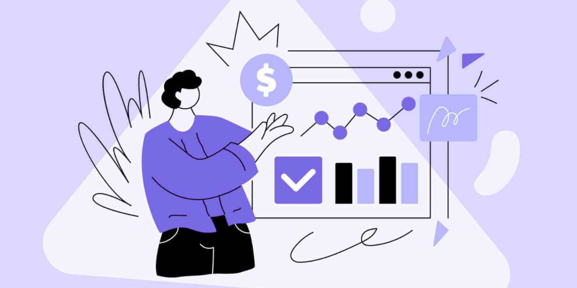 How to Automate Payouts for Affiliates?
