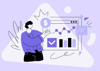 How to Automate Payouts for Affiliates?