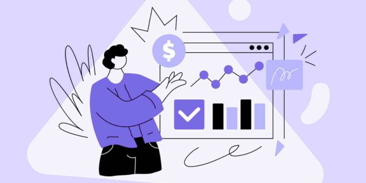 How to Automate Payouts for Affiliates?