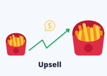 The Psychology Behind Successful Upselling