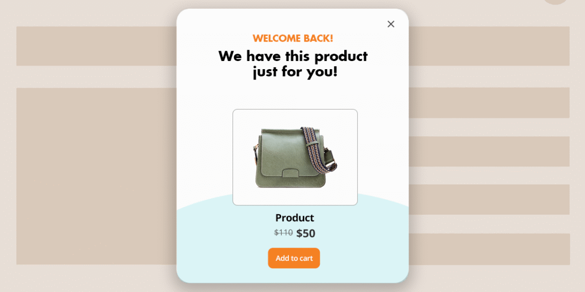 How to Write High-Converting Upsell Copy?