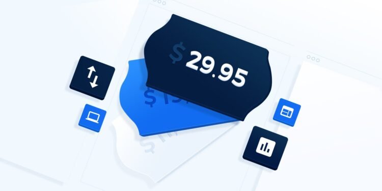 Using Scarcity to Boost Upsell Conversions