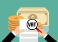 How Payhip Automates VAT Collection?