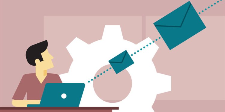 Creating a Monthly Newsletter for Your Store: A Step-by-Step Guide