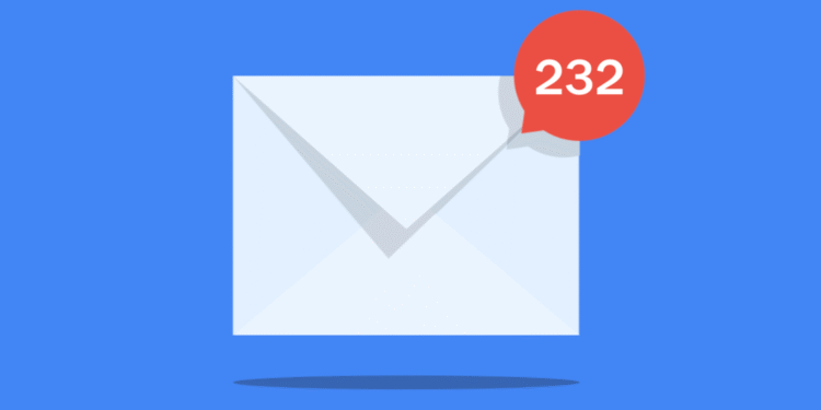 How to Send Personalized Email Recommendations That Drive Results?