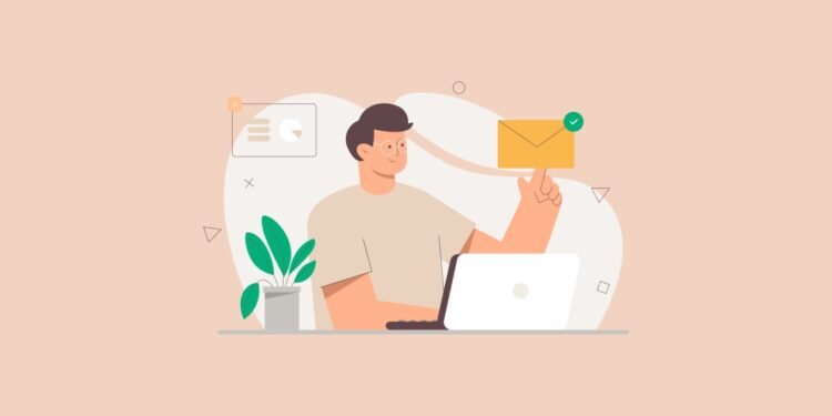 How to Create an Automated Email Sales Funnel? (Step-by-Step Guide)