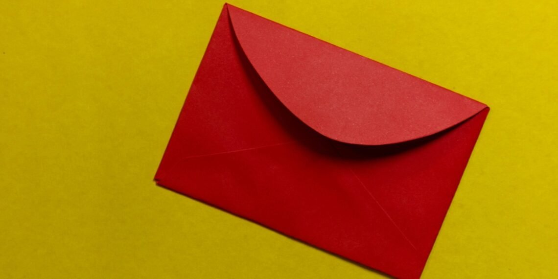 Using Email Marketing for Membership Retention (8 Best Practices)
