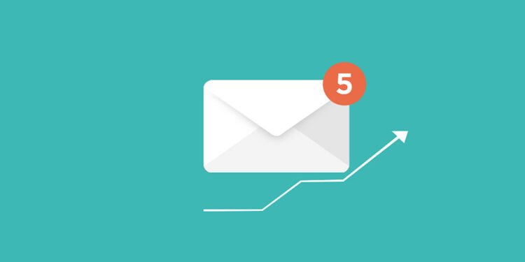 How to Offer Exclusive Discounts via Email? (4 Great Examples That Convert)