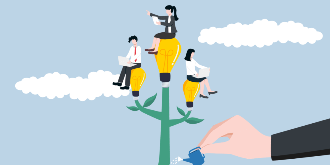 Membership Site Management: How to Run a Successful and Scalable Online Membership?