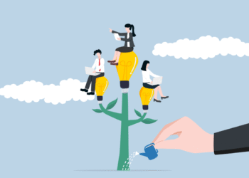 Membership Site Management: How to Run a Successful and Scalable Online Membership?