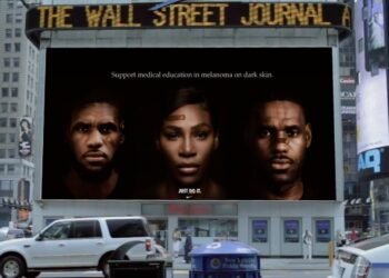 6 Tips on Using Analytics to Optimize Ad Campaigns