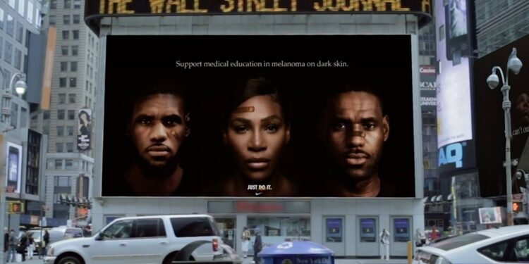 6 Tips on Using Analytics to Optimize Ad Campaigns