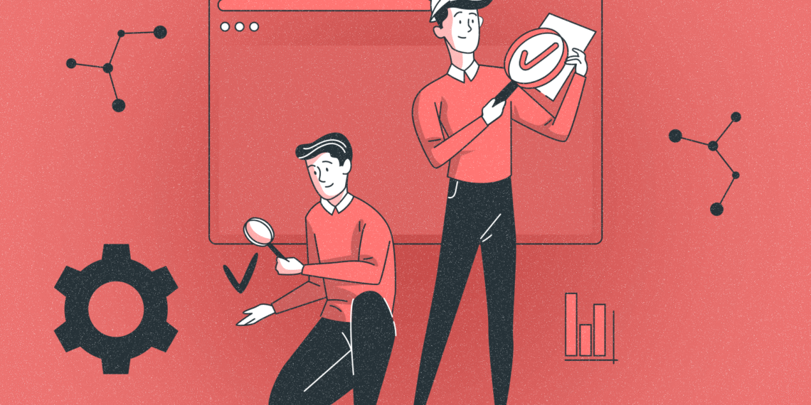 7 Best Tools for Store Performance Tracking (Monitor, Optimize & Grow)