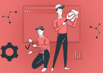 7 Best Tools for Store Performance Tracking (Monitor, Optimize & Grow)