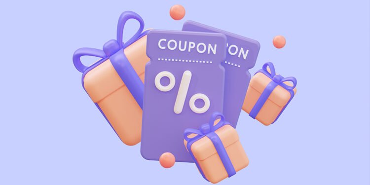 Coupon Code Creation: How to Use Discounts to Drive Sales Without Hurting Your Brand?