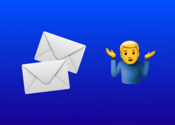 Best Days and Times to Send Promotional Emails (Backed by Real Data)