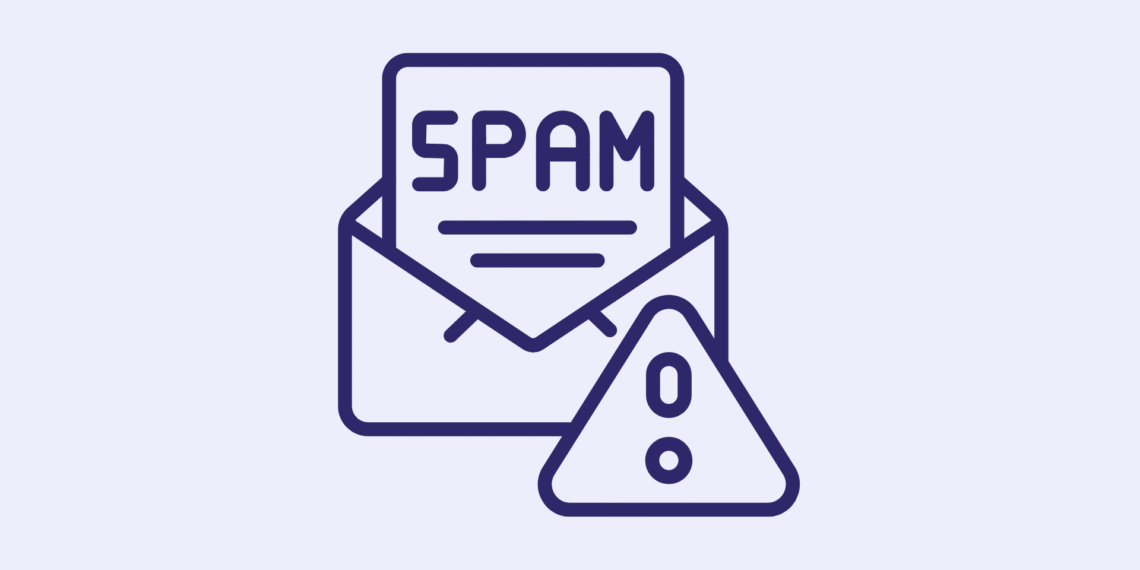 5 Best Practices for Avoiding Spam Filters (And Landing in the Inbox)