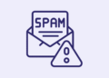 5 Best Practices for Avoiding Spam Filters (And Landing in the Inbox)