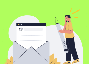 Writing Engaging Welcome Emails for Customers (6 Best Practices)