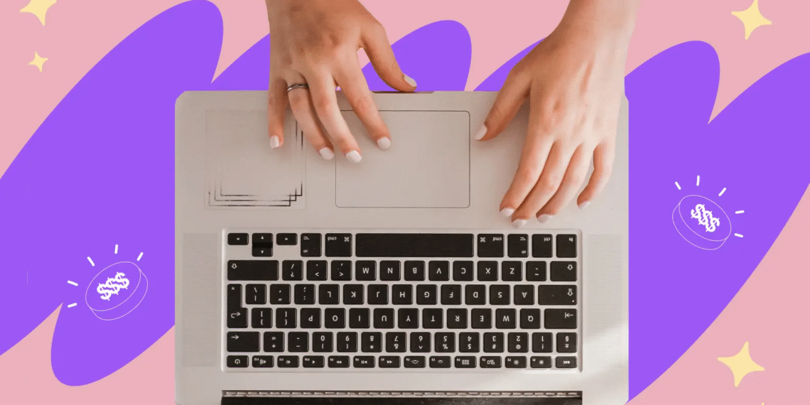 How to Sell Educational Resources on Payhip Without a Website?