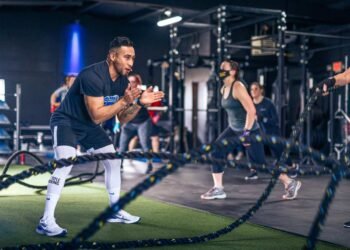 10 Best Fitness Programs to Sell on Payhip for Passive Income