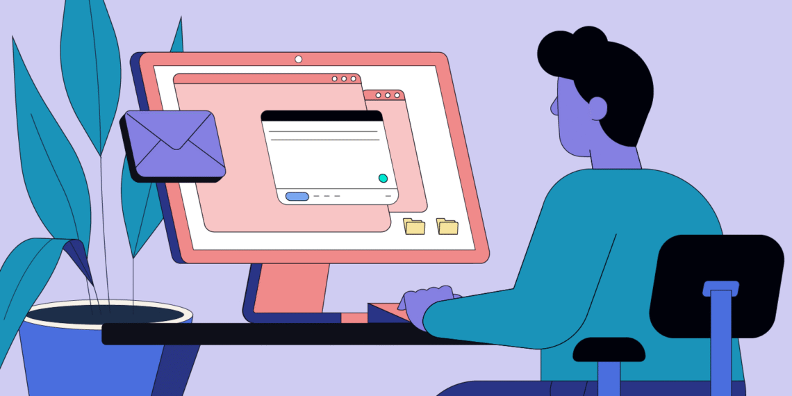 How to Write High-Converting Subject Lines? (Tips, Examples, and Best Practices)