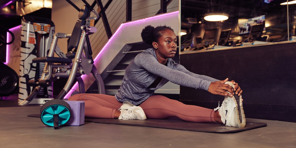 How to Launch a Fitness Program on Payhip? (Beginner Friendly)