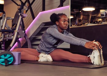 How to Launch a Fitness Program on Payhip? (Beginner Friendly)