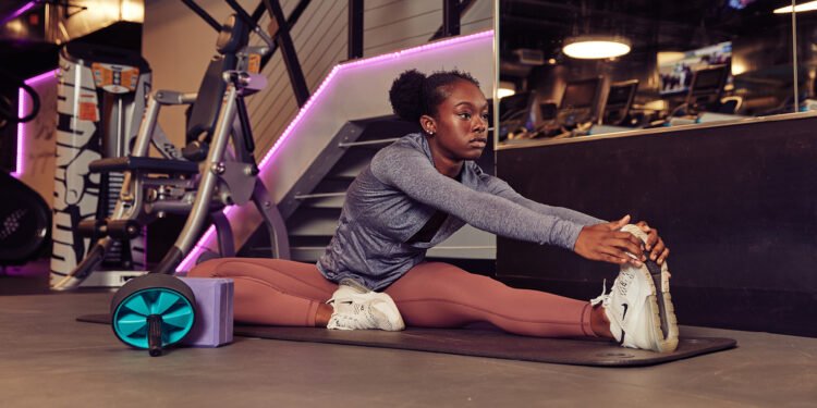 How to Launch a Fitness Program on Payhip? (Beginner Friendly)