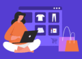 Measuring Customer Lifetime Value: A Complete Guide for E-Commerce Stores