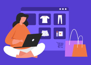 Measuring Customer Lifetime Value: A Complete Guide for E-Commerce Stores