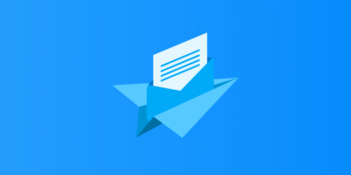 How to Write Effective Abandoned Cart Emails? (That Actually Win Back Sales)