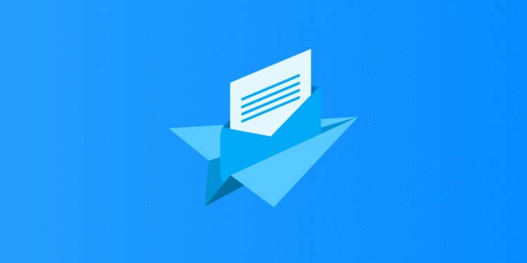 How to Write Effective Abandoned Cart Emails? (That Actually Win Back Sales)