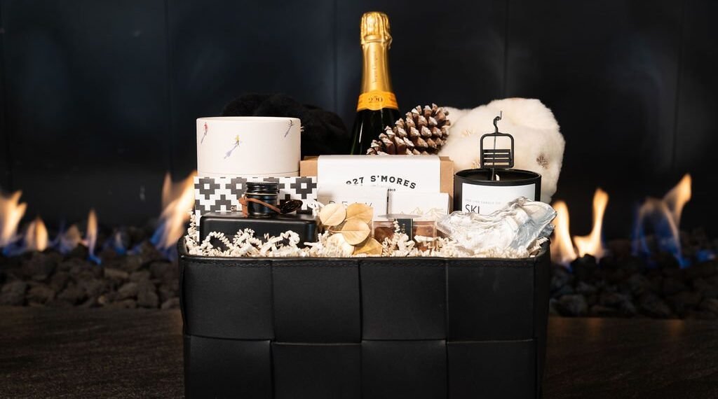 Beginner’s Guide to Creating Bundles and Gift Sets That Sell