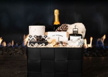 Beginner’s Guide to Creating Bundles and Gift Sets That Sell