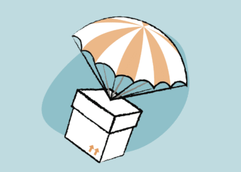 Understanding Dropshipping with Payhip (Beginner’s Guide)