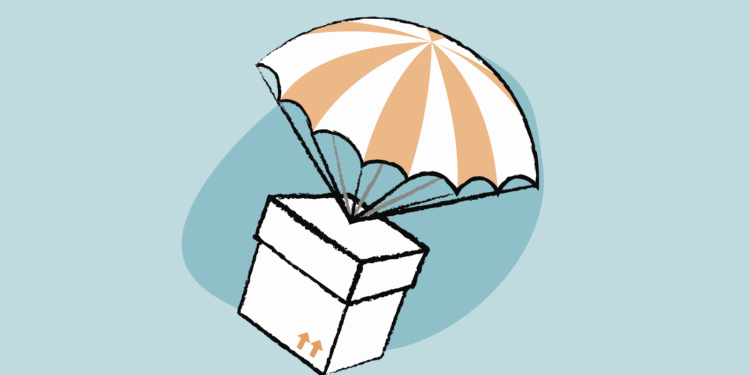 Understanding Dropshipping with Payhip (Beginner’s Guide)