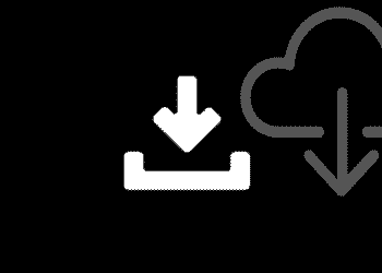 Top 5 Mistakes Creators Make When Selling on Payhip (And How to Fix Them)