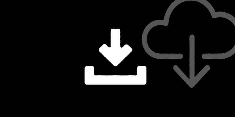 Top 5 Mistakes Creators Make When Selling on Payhip (And How to Fix Them)