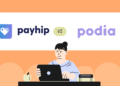 Payhip vs Podia: The Real Creator’s Comparison for 2025