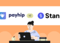 Payhip vs Stan Store: Which One’s Better for Digital Creators in 2025?