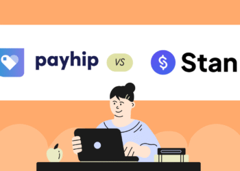 Payhip vs Stan Store: Which One’s Better for Digital Creators in 2025?