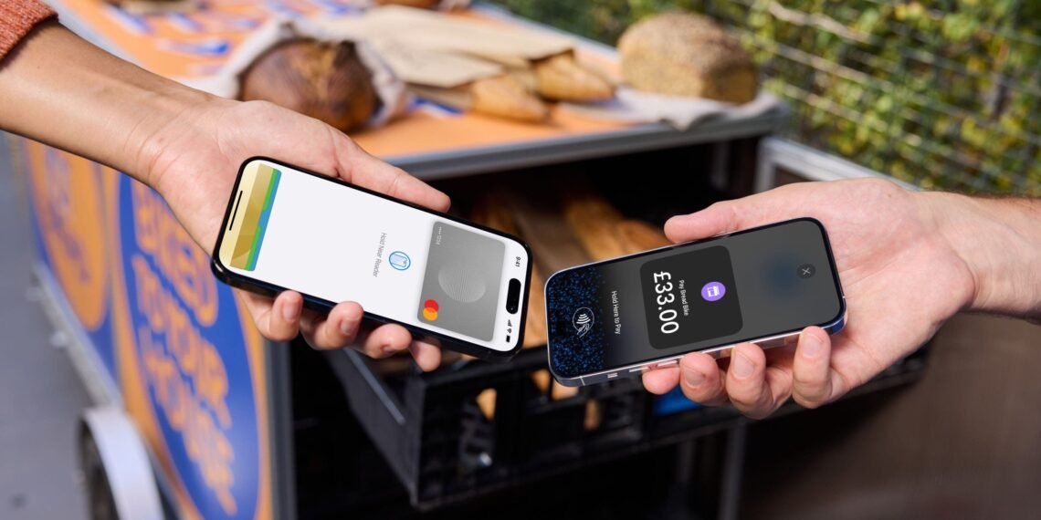 Payment Processing Integration: How to Set Up Seamless Checkout for Your Online Store?